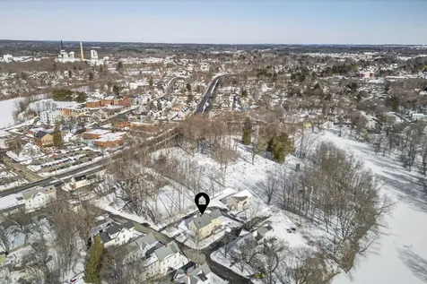 66 Church Street Westbrook ME 04092