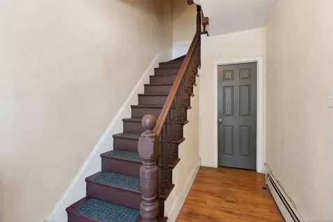 66 Church Street Westbrook ME 04092