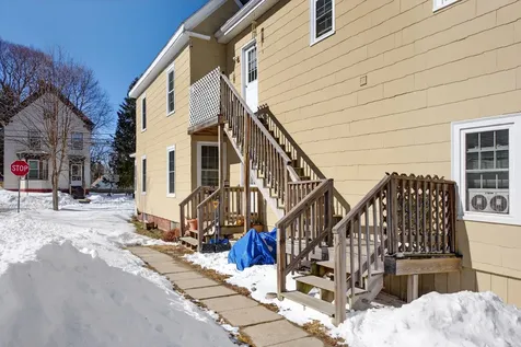 66 Church Street Westbrook ME 04092