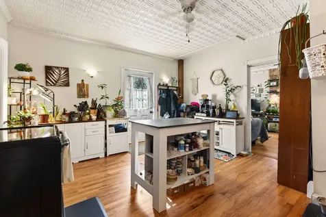 66 Church Street Westbrook ME 04092