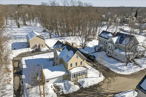 66 Church Street Westbrook ME 04092