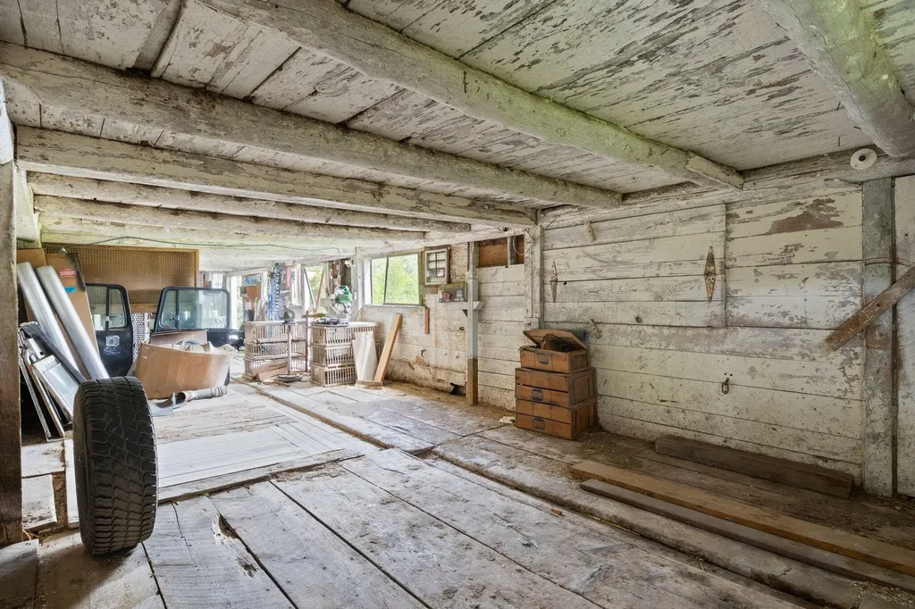 130 Upper Street Turner ME 04282