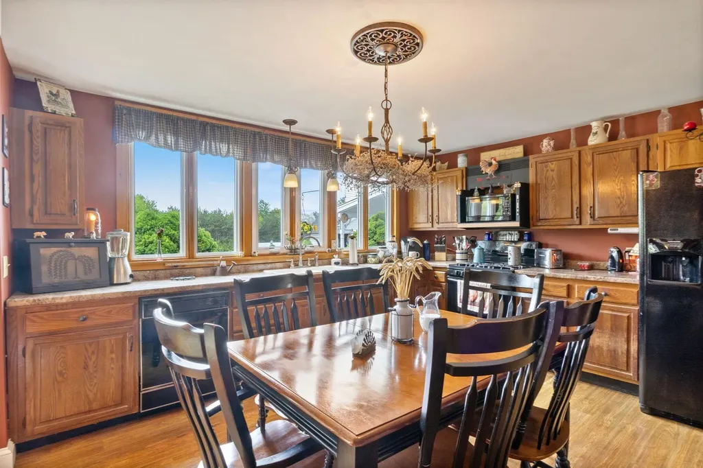 130 Upper Street Turner ME 04282