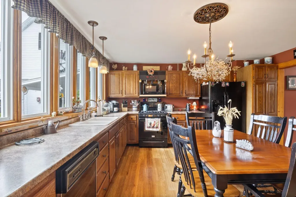 130 Upper Street Turner ME 04282