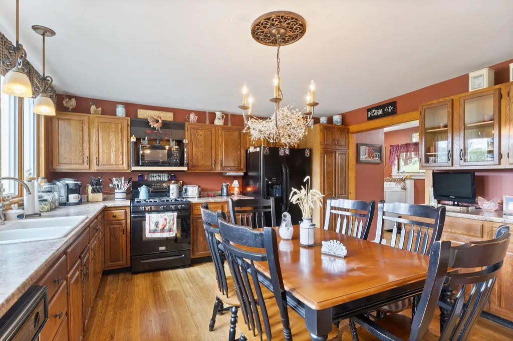 130 Upper Street Turner ME 04282