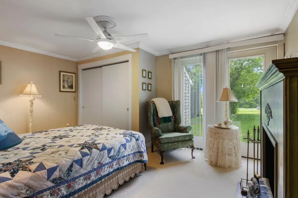 130 Upper Street Turner ME 04282