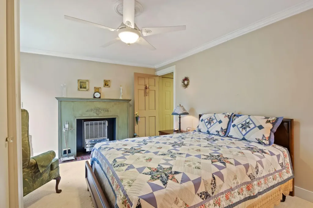 130 Upper Street Turner ME 04282