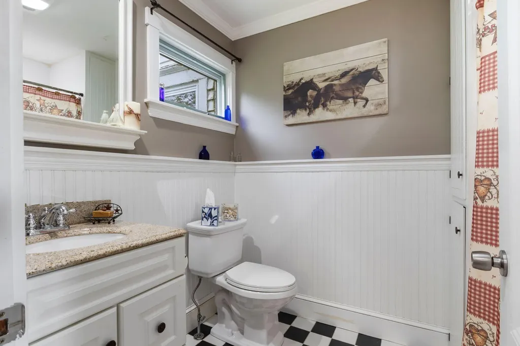 130 Upper Street Turner ME 04282