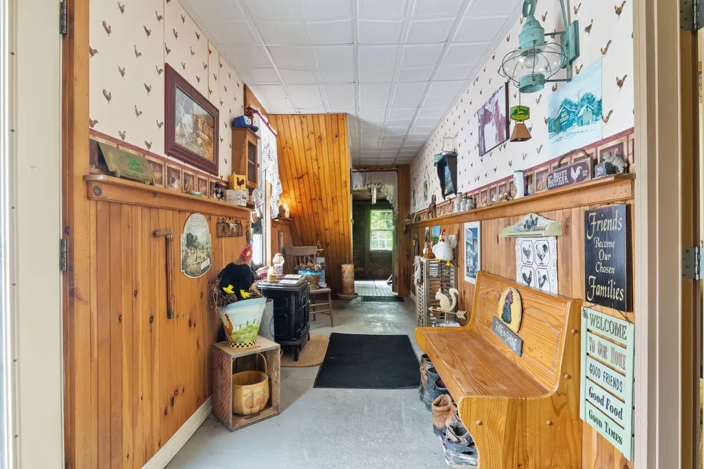 130 Upper Street Turner ME 04282