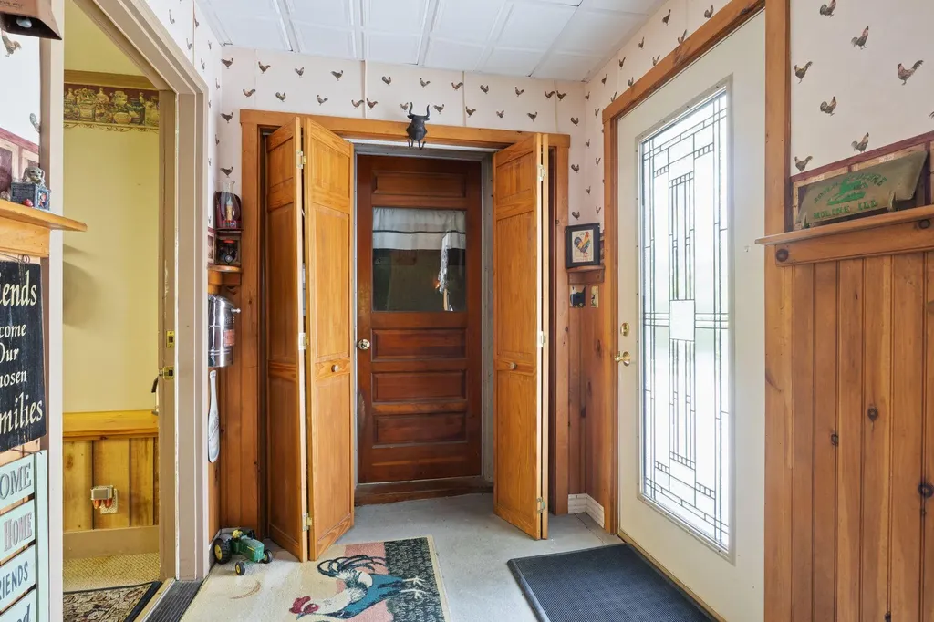130 Upper Street Turner ME 04282
