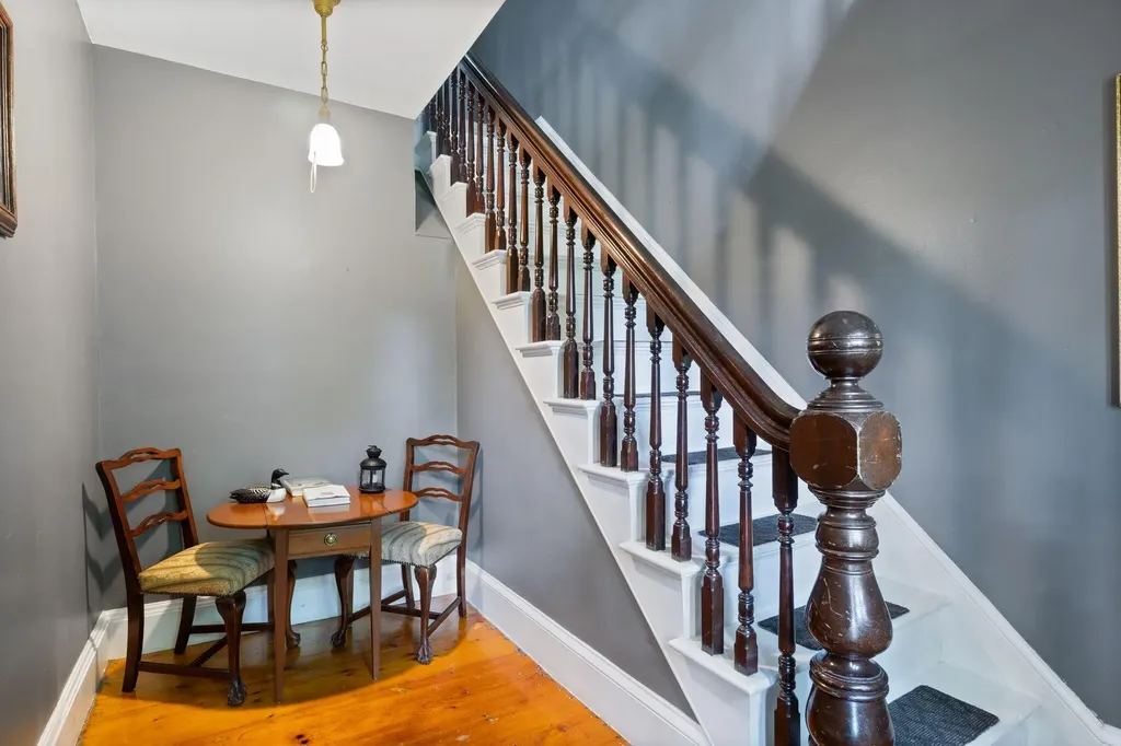 130 Upper Street Turner ME 04282