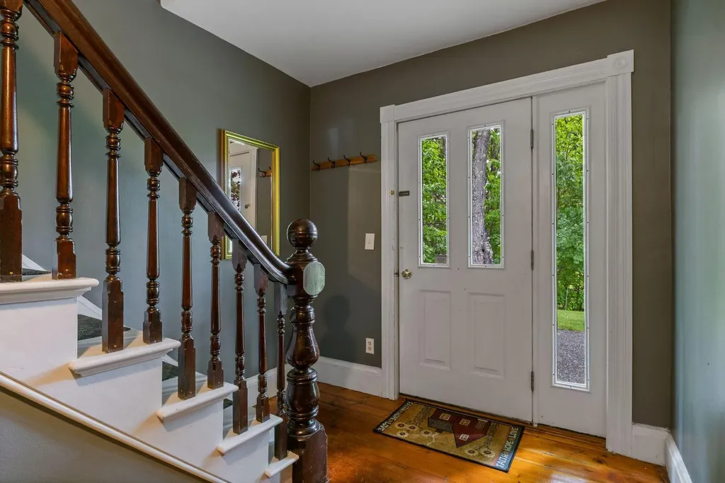 130 Upper Street Turner ME 04282