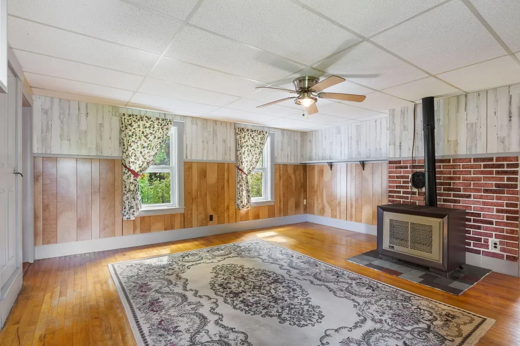 130 Upper Street Turner ME 04282