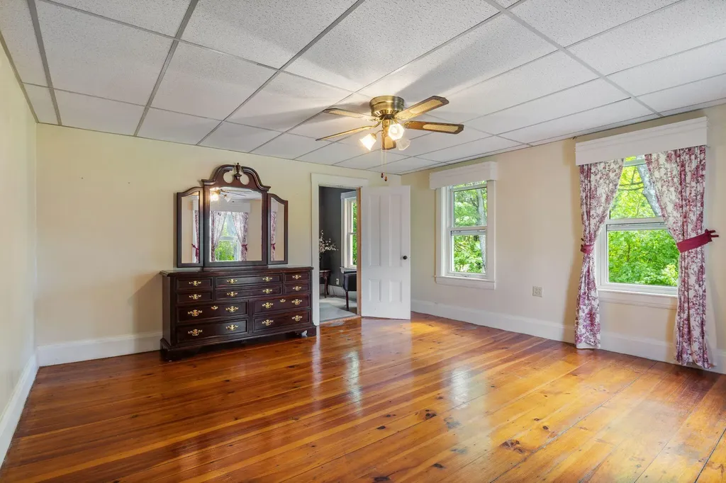 130 Upper Street Turner ME 04282