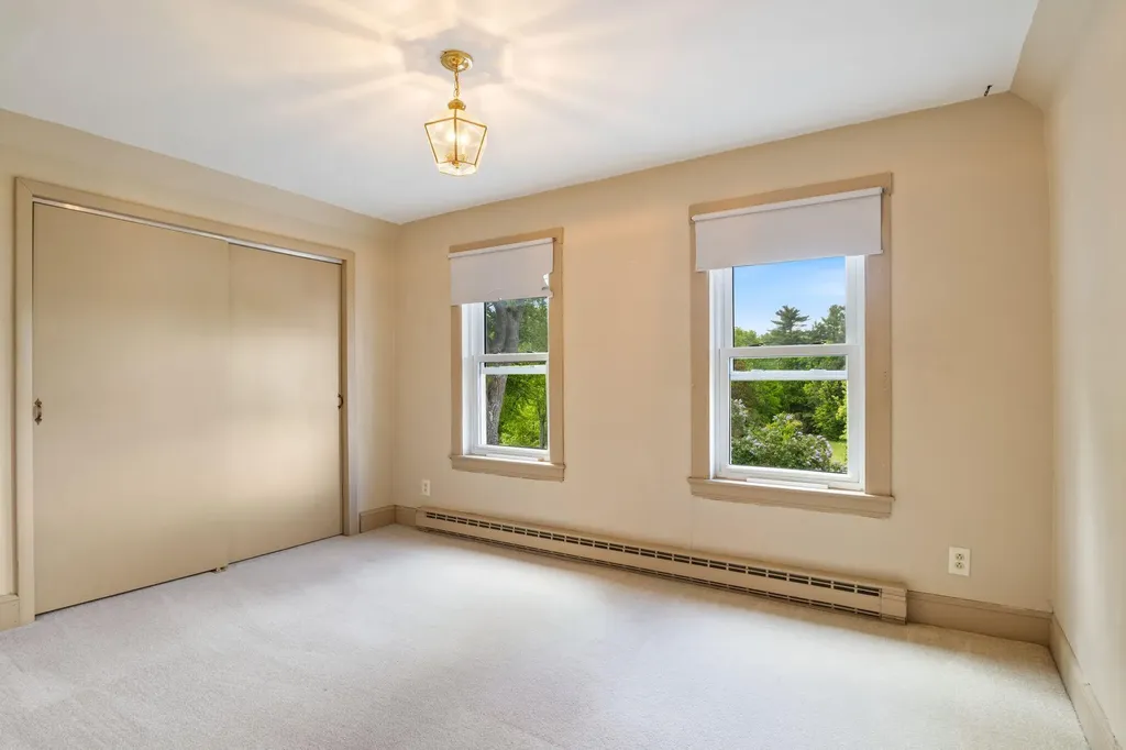 130 Upper Street Turner ME 04282