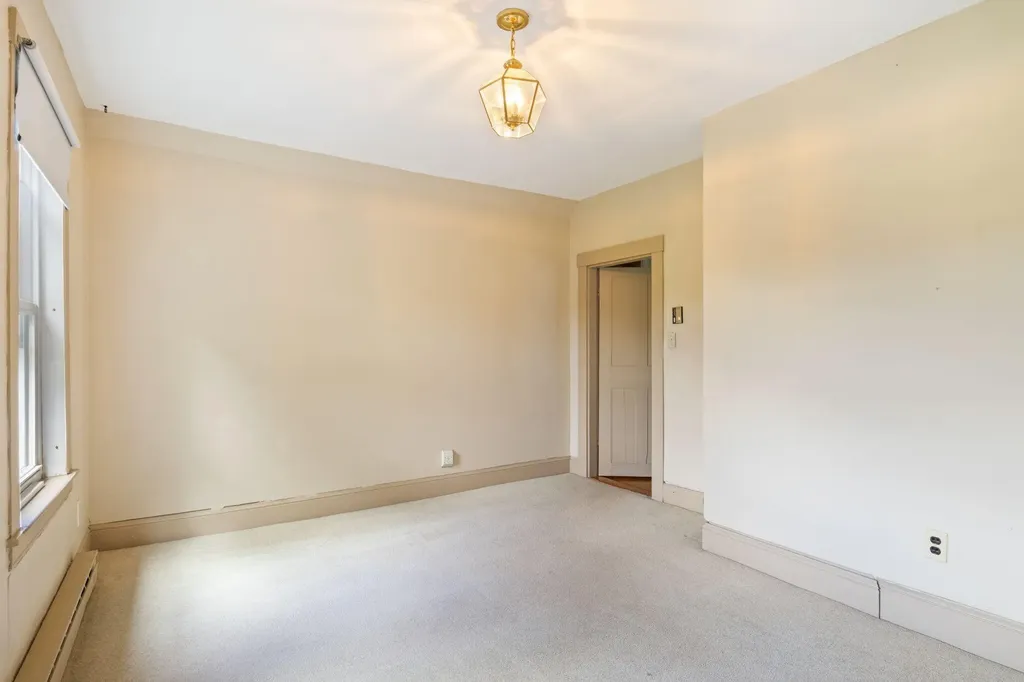 130 Upper Street Turner ME 04282