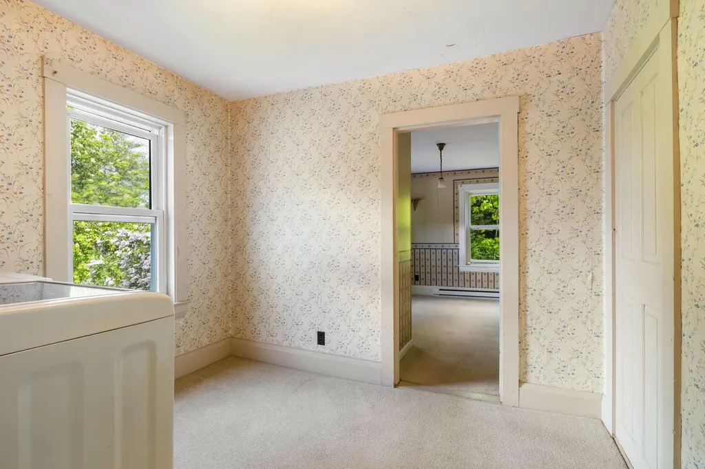130 Upper Street Turner ME 04282