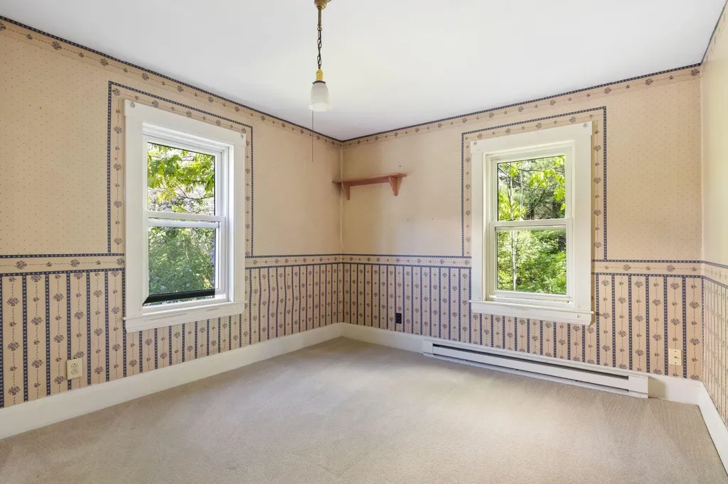 130 Upper Street Turner ME 04282