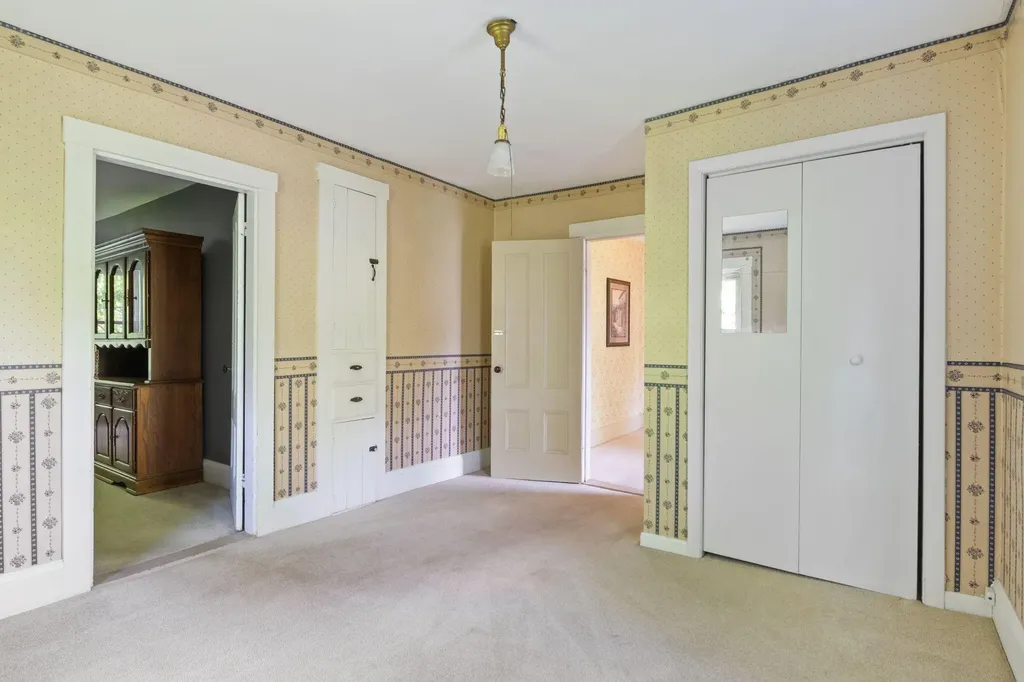 130 Upper Street Turner ME 04282
