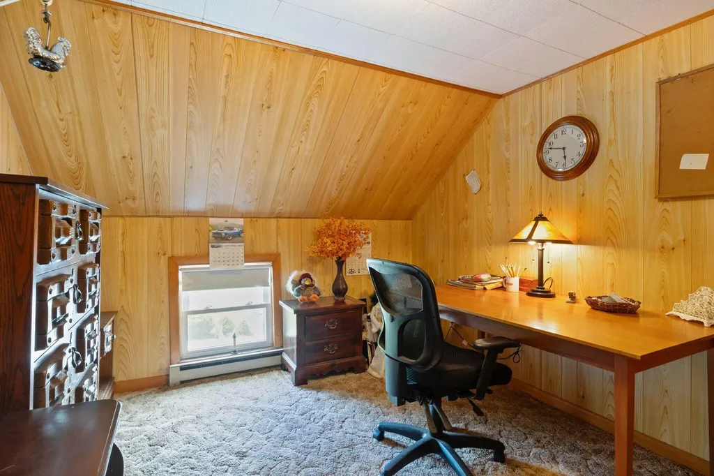 130 Upper Street Turner ME 04282