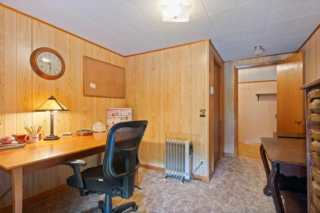 130 Upper Street Turner ME 04282