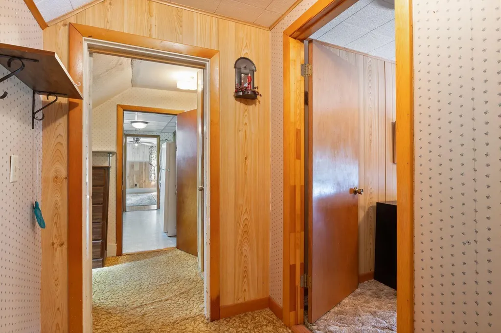 130 Upper Street Turner ME 04282