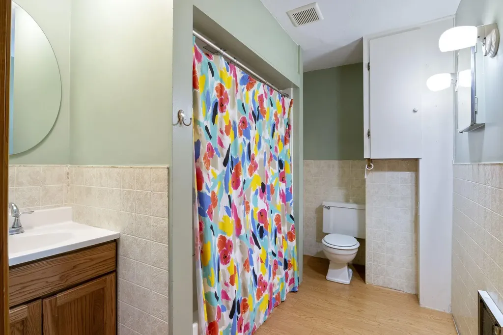 130 Upper Street Turner ME 04282
