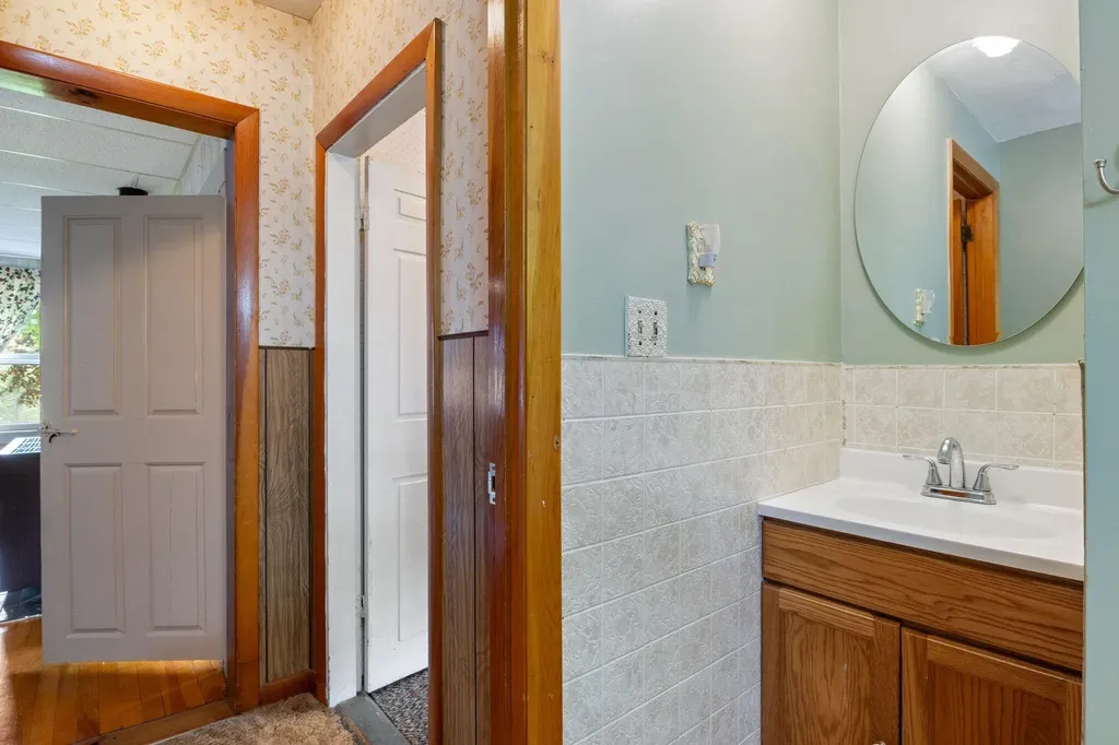 130 Upper Street Turner ME 04282