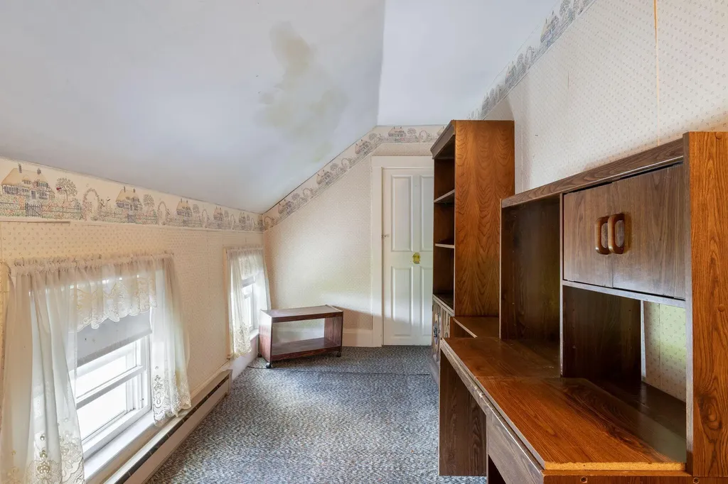 130 Upper Street Turner ME 04282