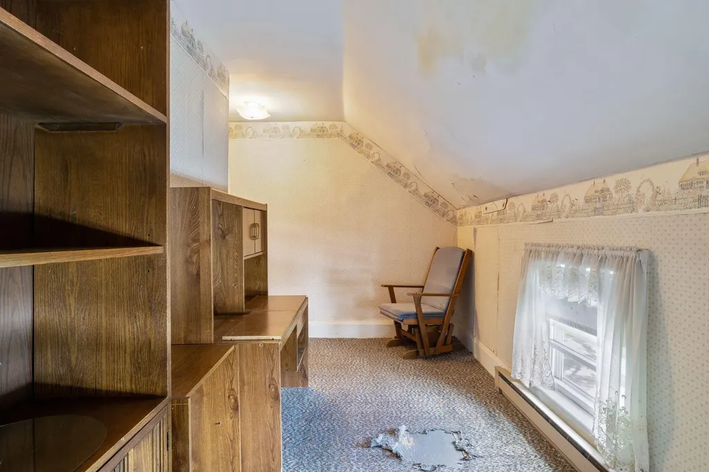 130 Upper Street Turner ME 04282