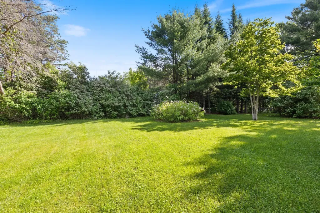 130 Upper Street Turner ME 04282