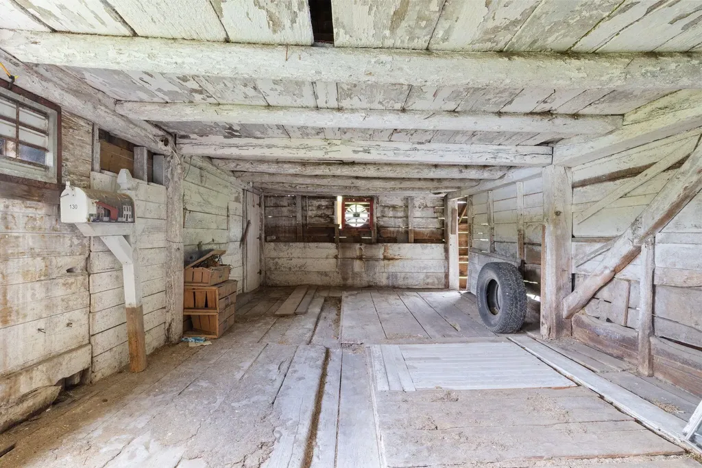 130 Upper Street Turner ME 04282