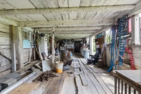 130 Upper Street Turner ME 04282