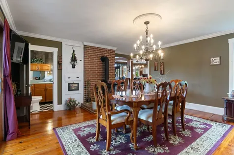 130 Upper Street Turner ME 04282