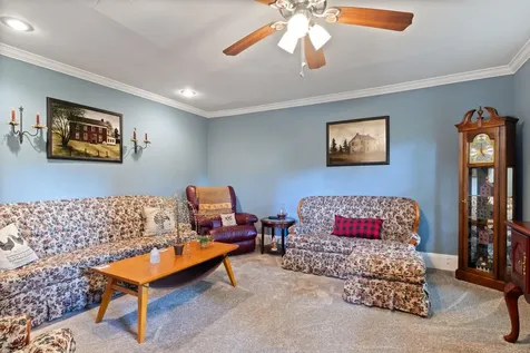 130 Upper Street Turner ME 04282