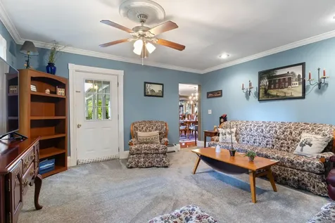 130 Upper Street Turner ME 04282