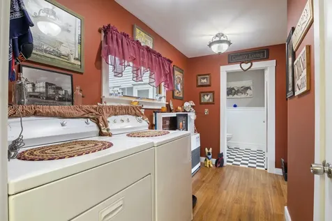130 Upper Street Turner ME 04282