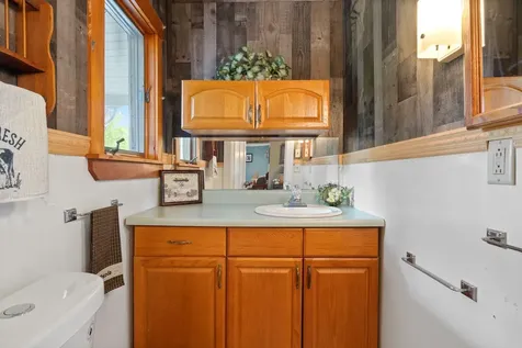 130 Upper Street Turner ME 04282