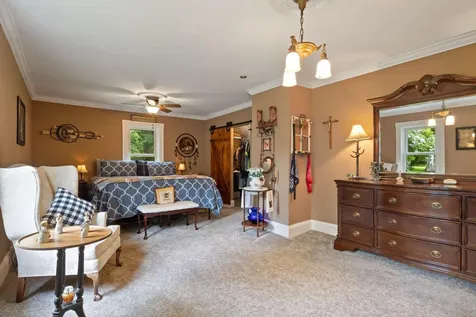 130 Upper Street Turner ME 04282