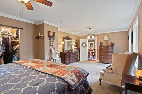 130 Upper Street Turner ME 04282