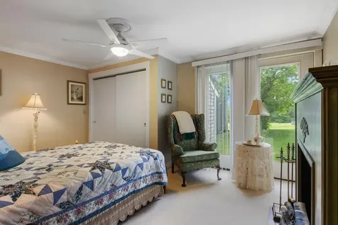 130 Upper Street Turner ME 04282