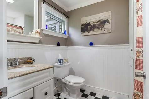 130 Upper Street Turner ME 04282