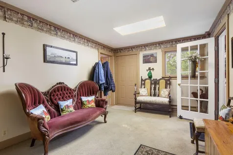 130 Upper Street Turner ME 04282