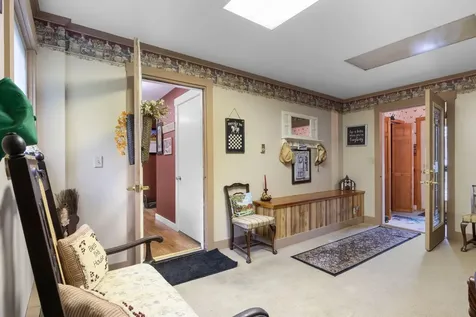 130 Upper Street Turner ME 04282