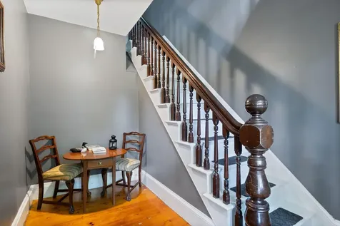 130 Upper Street Turner ME 04282