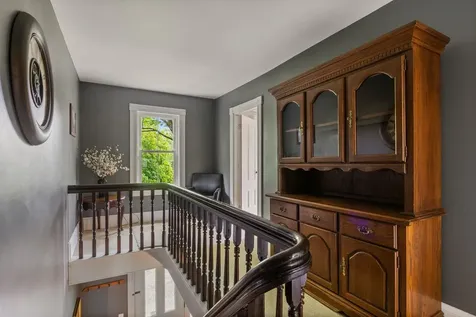 130 Upper Street Turner ME 04282