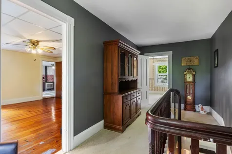 130 Upper Street Turner ME 04282