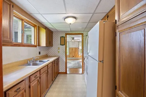 130 Upper Street Turner ME 04282