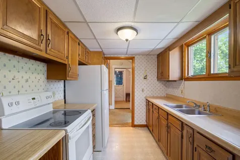 130 Upper Street Turner ME 04282