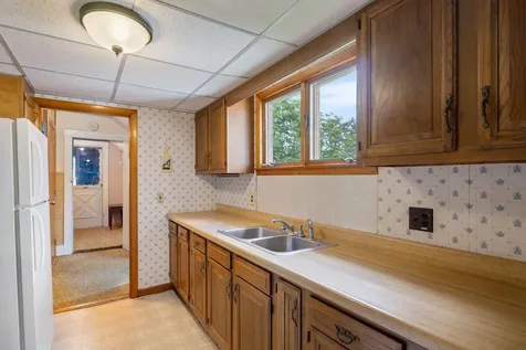 130 Upper Street Turner ME 04282
